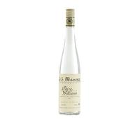Liquore Poire Williams Massenez [0.70 lt] 0.70 lt