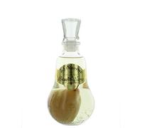LIQUORE POIRE WILLIAMS MASSENEZ PRISONNIERE CL. 70