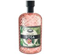 LIQUORE QUAGLIA ROSA 70 cl