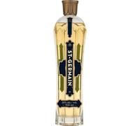Liquore Saint Germain Edelrflower 70 cl
