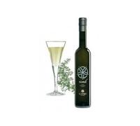 LIQUORE SAL DE RISO RICORDI LT 2 SAL DE RISO