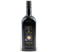 Liquore sardo mirto LUCREZIO R 70cl x 6 bottiglie