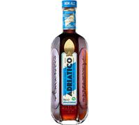 Liquore Senza Alcol - Adriatico - Amaretto Roasted