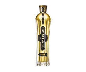 Liquore St. Germain - Bacardi [0.70 lt] 0.70 lt