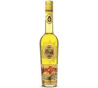 STREGA ALBERTI LIQUORE 1 LITRO