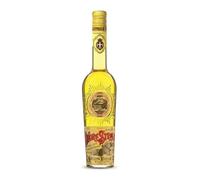 Liquore Strega Alberti | 40° Vol. | Bottiglia da 1 Litro