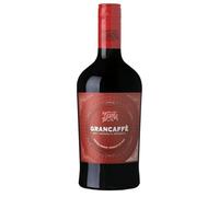 Liquore Strega Alberti Gran Caffe' Bottiglia Vetro da 700 ml 25% vol. Italy