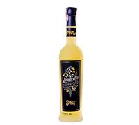 Liquore Strega Alberti Limoncello di Sorrento Bottiglia Vetro da 700 ml 30% vol.
