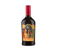 Liquore Strega Alberti Liquore Strega al Cioccolato Bottiglia Vetro da 700 ml