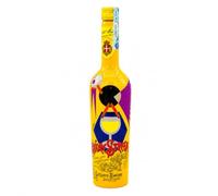 Liquore Strega Limited Edition | Strega Alberti | 40% 70cl