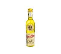Liquore Strega Mignon 50 ml - 40% vol
