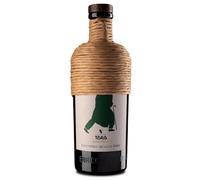 LIQUORE TORO CENTERBE | 55% | 700 ml