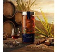 Liquori e Creme liquore OrodiAmalfi formati da 10 50cl - Salerno, Campania