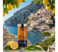 Liquori e Creme liquore OrodiAmalfi formati da 10 50cl - Salerno, Campania