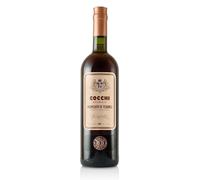 Liquori Storico Cocchi Vermouth di Torino Vermouth Cocchi 1 bottiglia 75 cl.