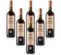 Liquori Storico Cocchi Vermouth di Torino Vermouth Cocchi 6 bottiglie 75 cl.