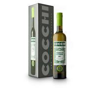 Liquori Vermouth di Torino Dry Vermouth Cocchi 1X50 cl.