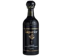 Liquorice Caffo Liquorice Caffo Cl.50-500 ml
