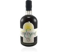 Liquorificio Mellis Offerta Assaggio, 2 Bottiglie da 50 ragolino e Limoncaf