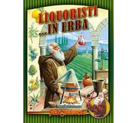 Liquoristi... in erba