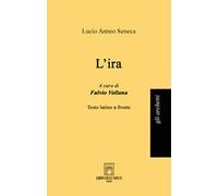L'ira