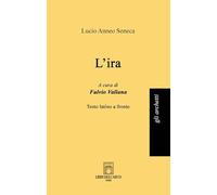 L'ira