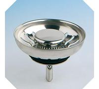 LIRA 8844573 GRIGLIA, POMOLO Ø36