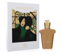 Xerjoff Casamorati 1888 Lira Eau de Parfum da donna 30 ml