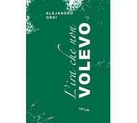 L'ira che non volevo