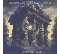 L'Ira Del Baccano / Yama - Tempus Deorum