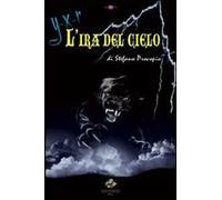 L' ira del cielo