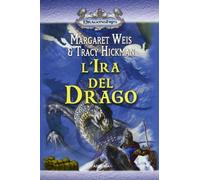 L'ira del drago. Dragonships