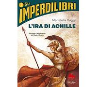 L'ira di Achille