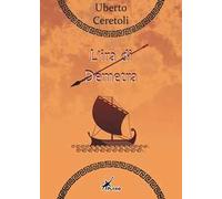 L'ira di Demetra