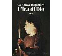 L'ira di Dio