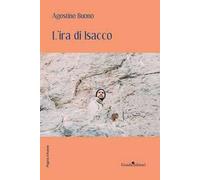L'ira di Isacco