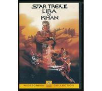 L'Ira di Khan