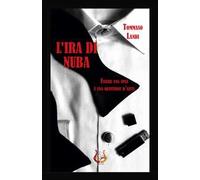 L'ira di Nuba