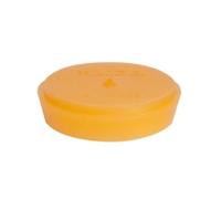 lira Disco Tappo 40mm per sifoni