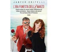 L' ira funesta dell'8 marzo