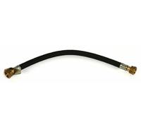 Lira Gas 70 cm 20x150 W21,8 G8 G2 Butano Propano Carciofo AC Camper Regolatore