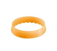 lira Guarnizione Tronco-CONICA in PP Diametro 40 mm