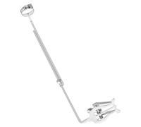 Lira per clarinetto spartiti musicali morsetto ferro per tromba/cornet/trombone francese