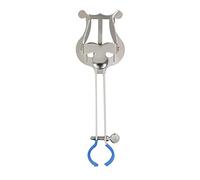Lira per clarinetto, supporto per spartiti musicali, supporto per trombone