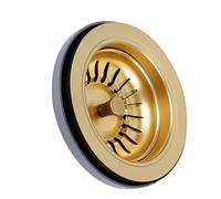 lira PILETTA BASKET UNIVERSALE ORO PERLATO PER LAVELLI