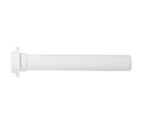 lira Prolunga Jolly Diritta 1" 1/2 40x250mm per sifoni, Multicolore, Standard