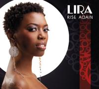 Lira - Rise Again