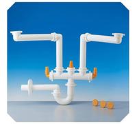 Lira Sifone Spazio 2