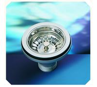 LIRA SPA 1945.040 PILETTA BASKET UNIVERSALE SENZA TROPPO PIENO PER LAVELLI FORO