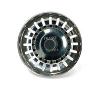 Lira griglia basket ricambio 8 8445 01